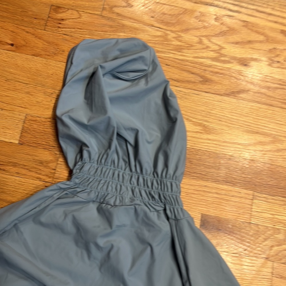 Light jacket - Picture 6 of 6
